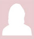 Maria Afra Abler